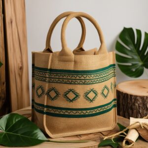 Jute Bags