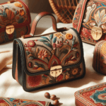 Handbags