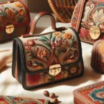 Handbags