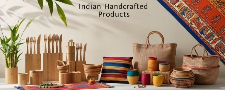 Leonardo_Phoenix_Design_a_banner_showcasing_a_contemporary_tak_0