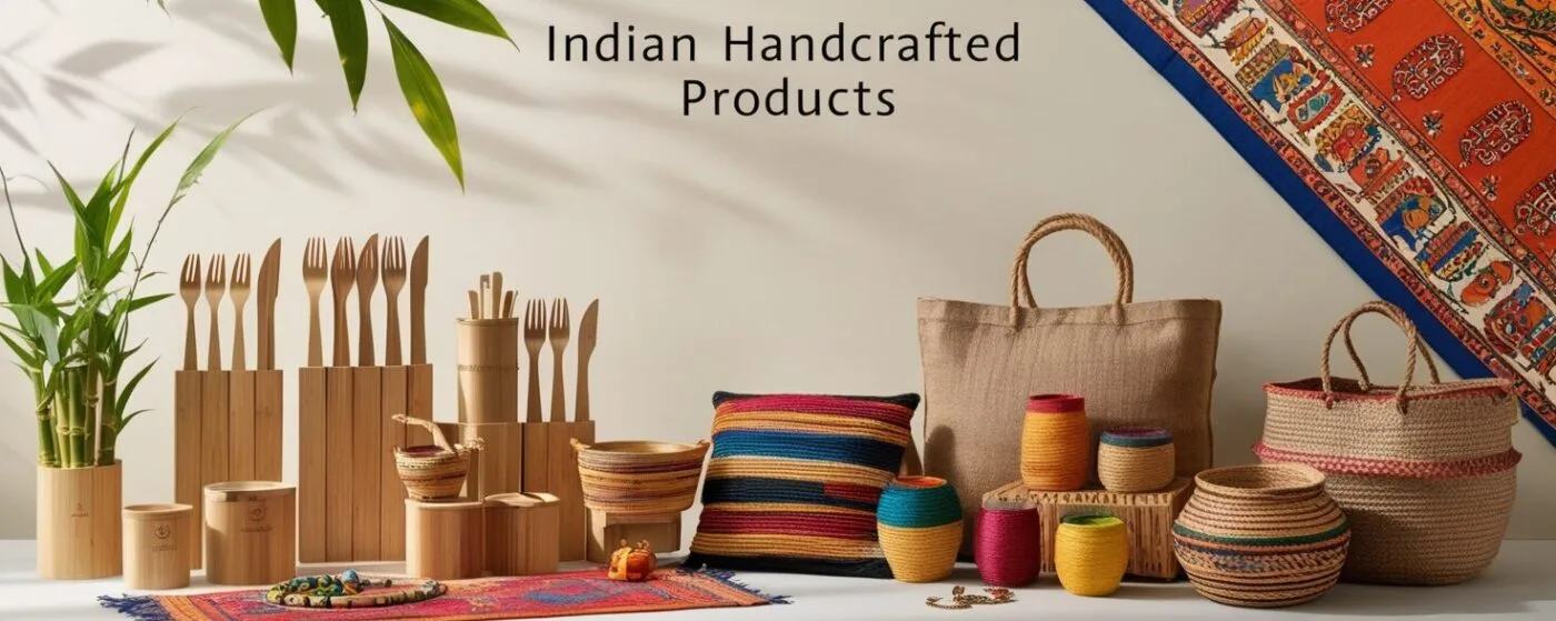 Leonardo_Phoenix_Design_a_banner_showcasing_a_contemporary_tak_0