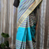 Dhaniakhali Cotton Saree