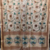 Banarasi Kora Silk Dupatta