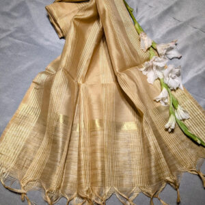 Banarasi Kora Net Dupatta