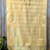 Banarasi Tissue Dupatta