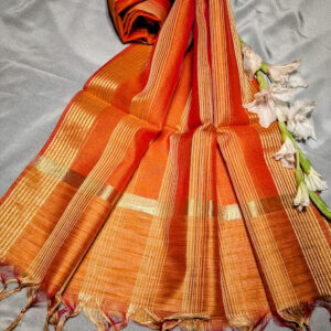 Banarasi Kora net Dupatta