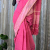 Dhaniakhali Cotton Saree