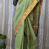 Dhaniakhali Cotton Saree