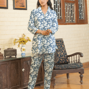 Co-ord set