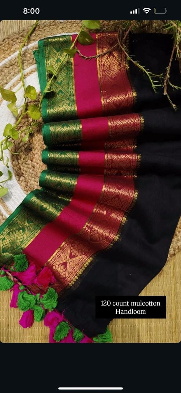 black31border priyo75 black 1border priyo75