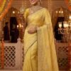 Gottapatti saree